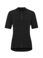 Black [9990]