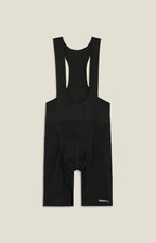 Black [9990]