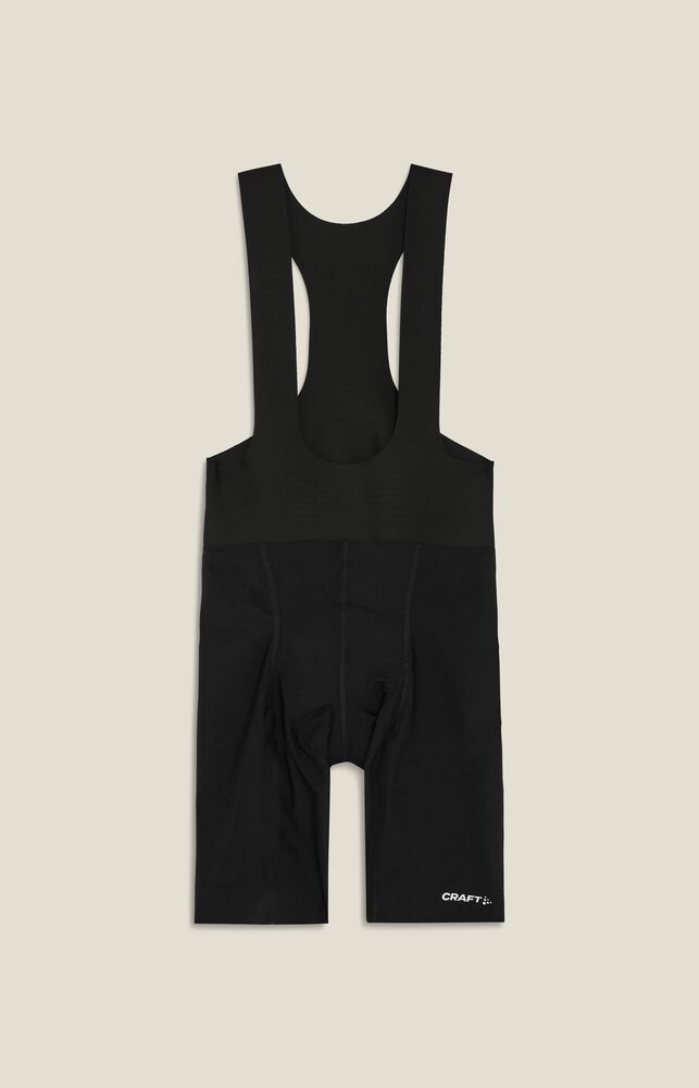 Endur Aero Bib Shorts C1 M