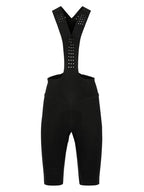 Black [9990]