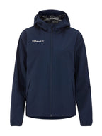 White/Team Green [3900]