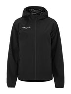 Black [9990]