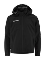 Black [9990]