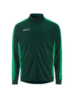 Forest/Team green [639T]