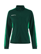Forest/Team green [639T]