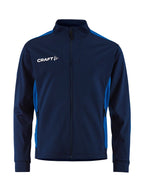 Navy/Club cobolt [390C]