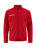 Express/Bright red [476R]