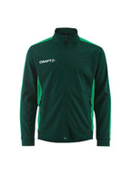 Forest/Team green [639T]
