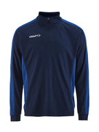 Navy/Club cobolt [390C]