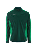 Forest/Team green [639T]