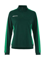 Forest/Team green [639T]