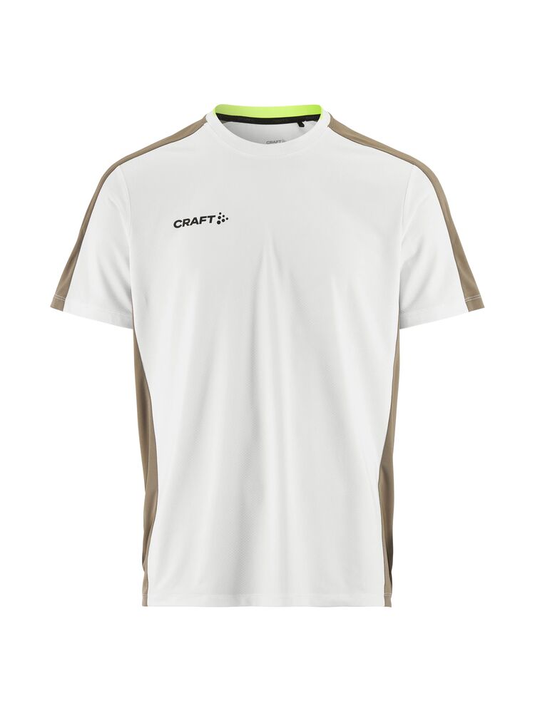 Craft Evolve 2.0 Contrast Jersey M
