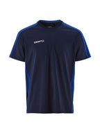 Navy/Club cobolt [390C]