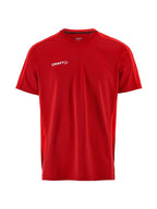 Express/Bright red [476R]