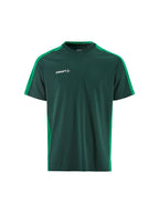 Forest/Team green [639T]