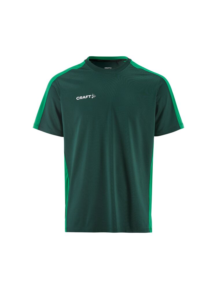 Craft Evolve 2.0 Contrast Jersey M