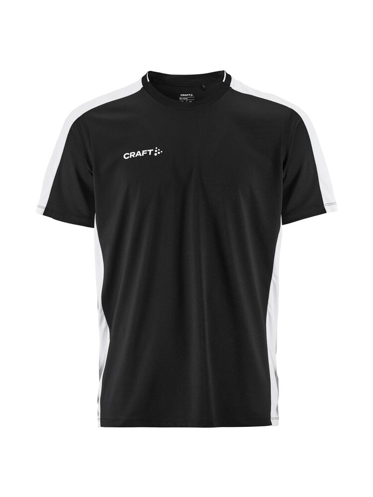 Craft Evolve 2.0 Contrast Jersey M