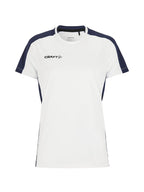 White/Navy [100N]