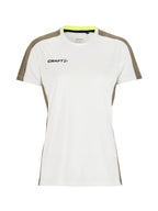 White/Contrast beige [100X]