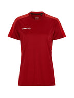 Express/Bright red [476R]