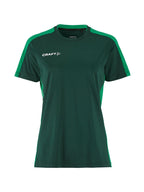 Forest/Team green [639T]