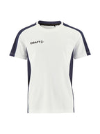 White/Navy [100N]