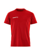 Express/Bright red [476R]