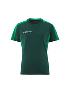Forest/Team green [639T]
