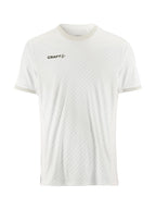White [1000]