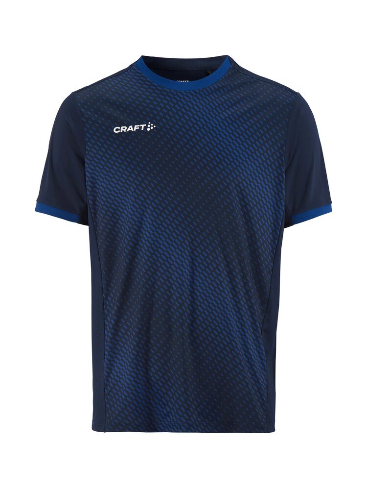 Craft Evolve 2.0 Graphic Jersey M