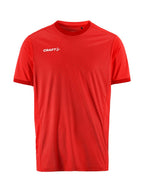 Bright red [4300]