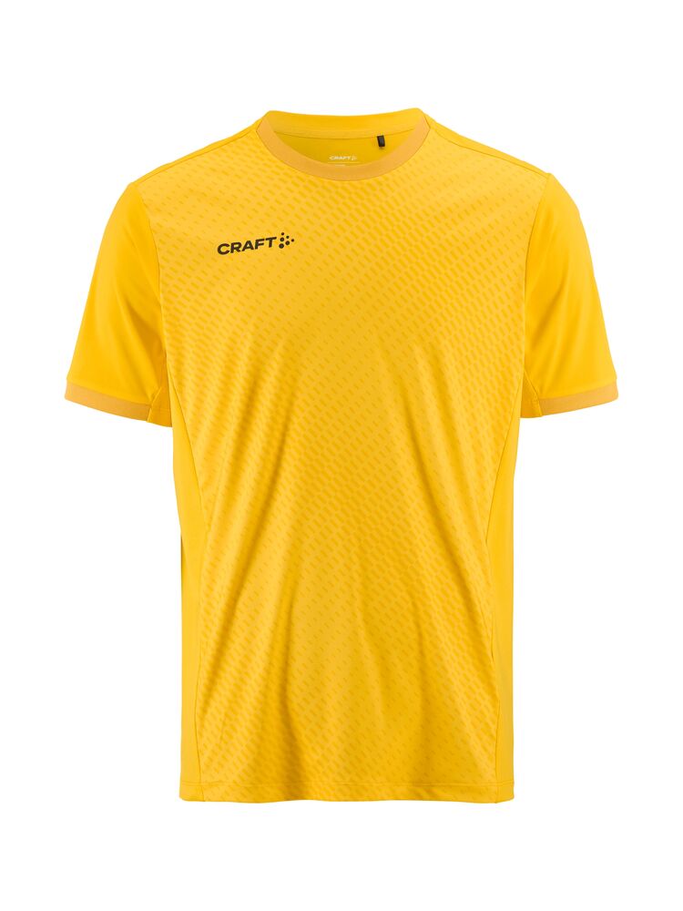 Craft Evolve 2.0 Graphic Jersey M