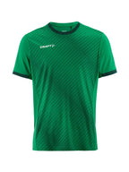 Team Green [6510]