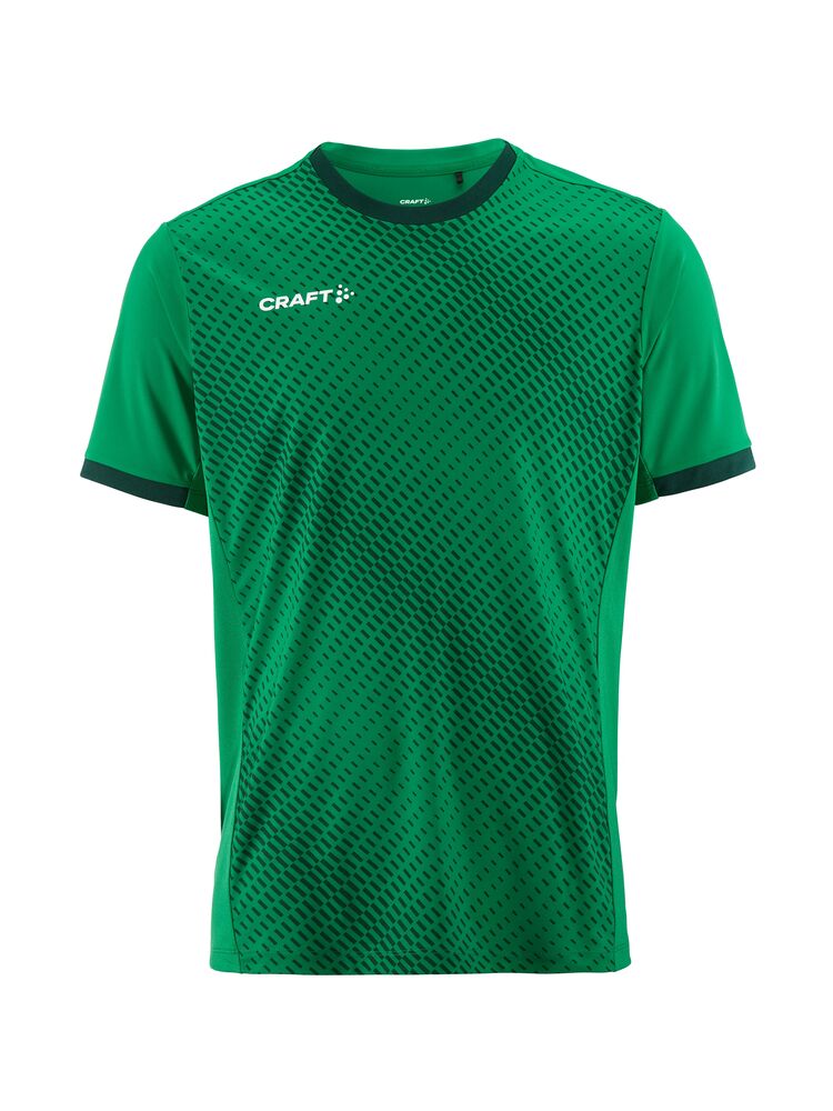 Craft Evolve 2.0 Graphic Jersey M