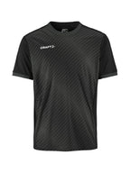 Black [9990]