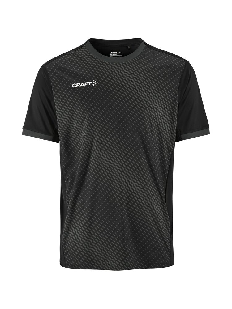 Craft Evolve 2.0 Graphic Jersey M