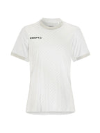 White [1000]
