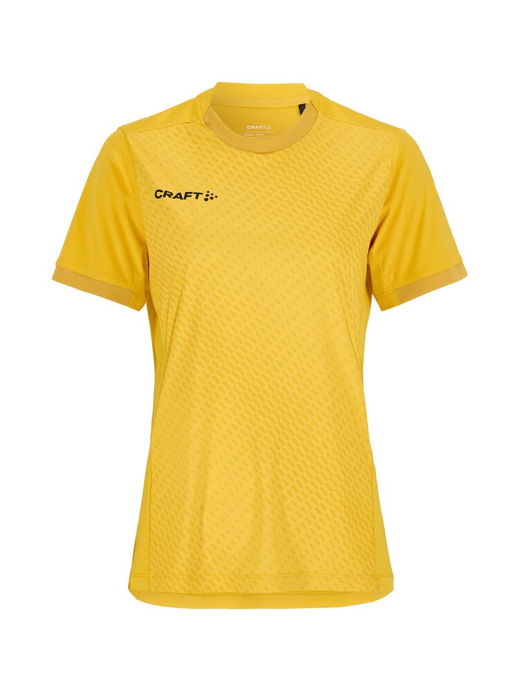 Craft Evolve 2.0 Graphic Jersey W