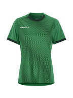 Team Green [6510]