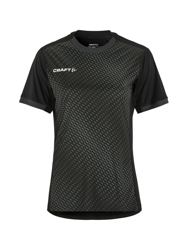 Craft Evolve 2.0 Graphic Jersey W