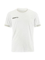 White [1000]