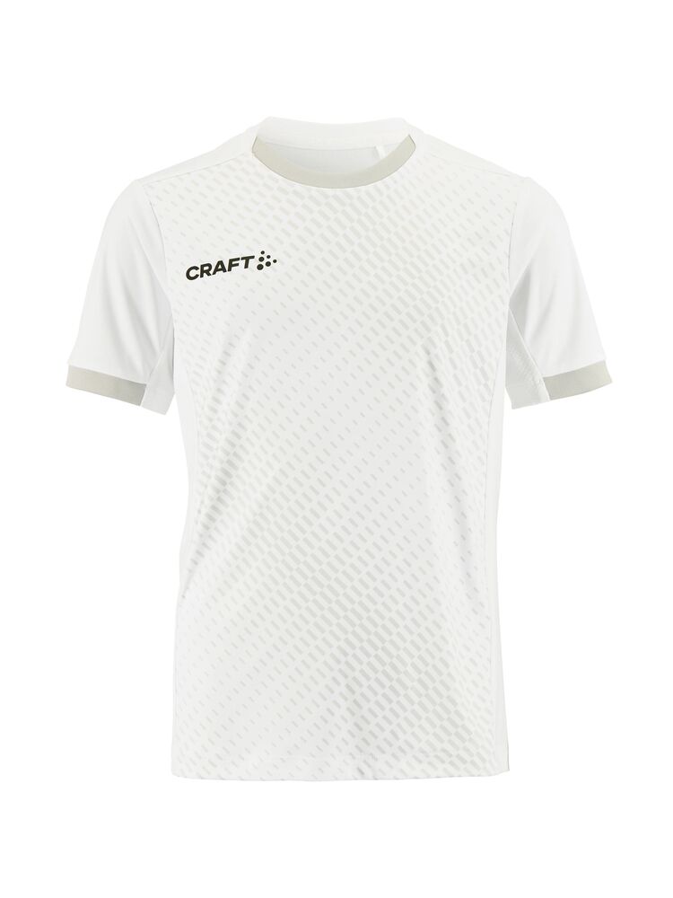Evolve 2.0 Graphic Jersey Jr