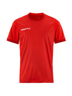 Bright red [4300]