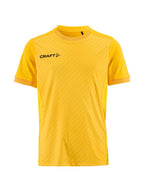 Sweden yellow [5520]