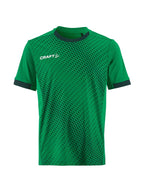 Team Green [6510]