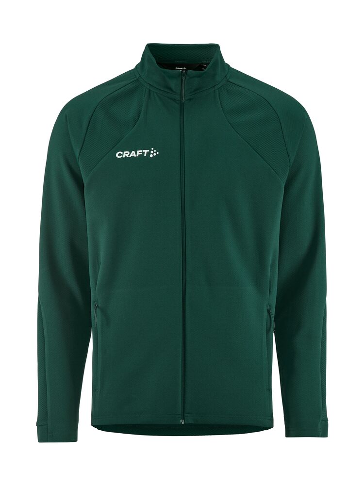 Craft Extend 2.0 Full Zip Jacket M