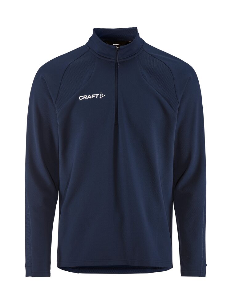 Craft Extend 2.0 Half zip M
