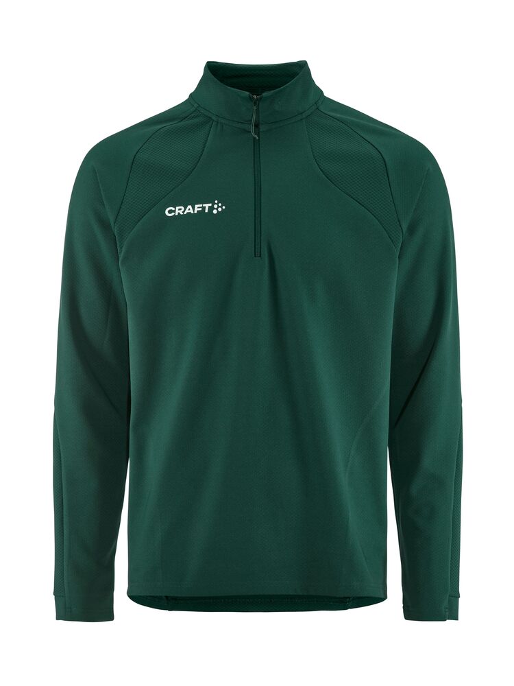 Craft Extend 2.0 Half zip M