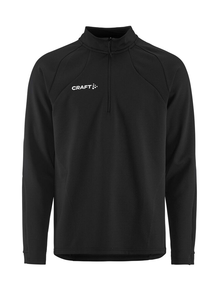 Craft Extend 2.0 Half zip M