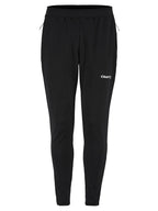 Black [9990]